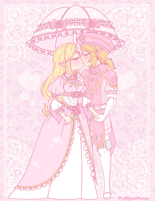 +.: { Under The Pretty Pink Parasol } :.+ + . o  * ☂️ 