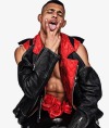 kalejo41:h00dsw0rld:Jonas Barros Kalejo41 