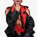 kalejo41:h00dsw0rld:Jonas Barros Kalejo41 