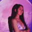lilim00n