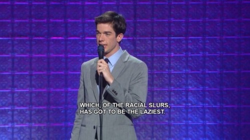 Doctor Who Universe Characters/situations As John Mulaney Quotes (part Four):