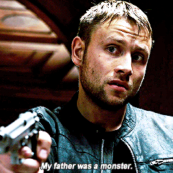 Great scene!!!!
