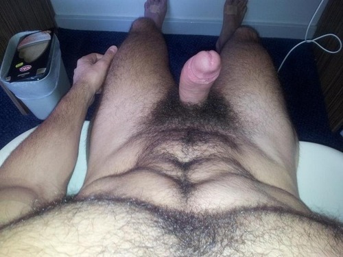 guysamateurcrap:  Follow me on: www.guysamateurcrap.tumblr.com