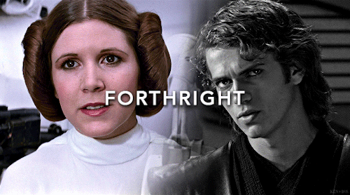 Both Were Exceptional People, Who Bore An Exceptional Daughter.