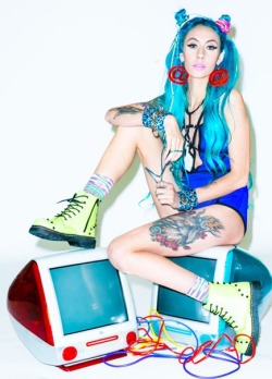 dollskill:  CYBER MONDAY SALE ON DOLLS KILL: https://www.dollskill.com/