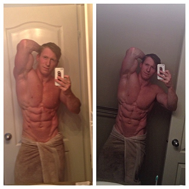 Dease Watson