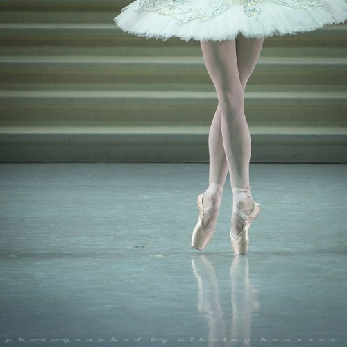 ouchpouchsaywhat:Alisa Sodoleva, “The Sleeping Beauty”, Mikhailovsky Ballet.Ah… perfection.