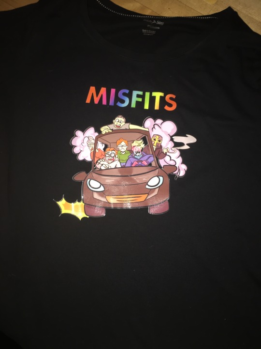 Tumblr media