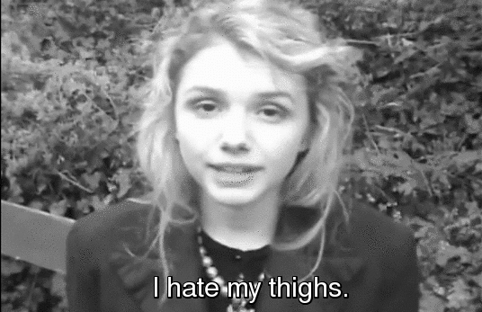 Today Has Been The Worst Day Ever. Its 8:00am.