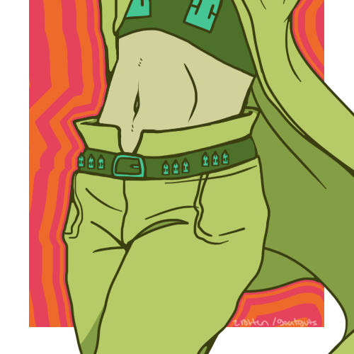 THIS bastard again twitter / instagram / deviantart / ko-fi / commissions please do not repost 