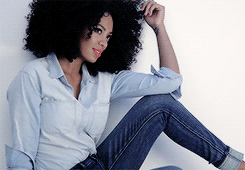 lemonaades:  Mix Well. Madewell. (Featuring Solange Knowles) 