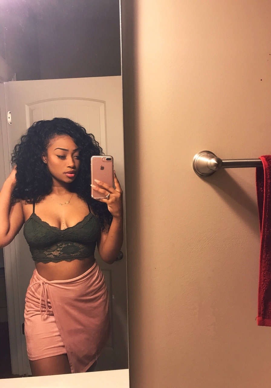 wavy-ting:  trying for u