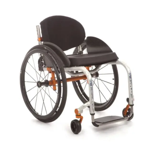 Help Me Get A Wheelchair