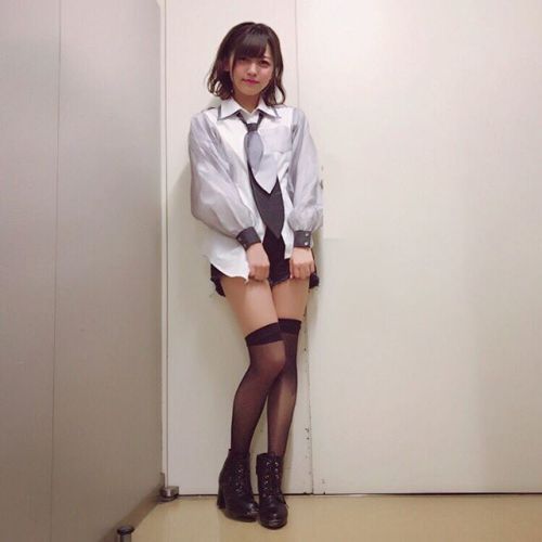 Tokyo-AKB48