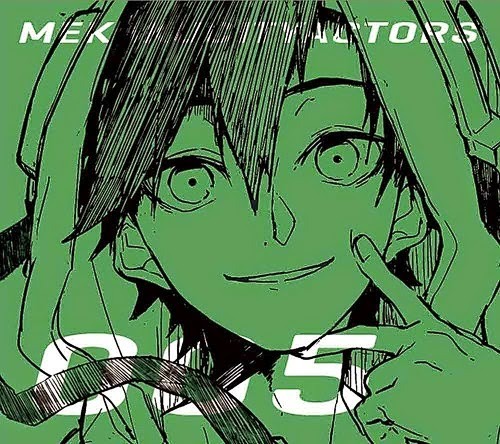sebaa-loves-saraa:  BD/DVDsongs 