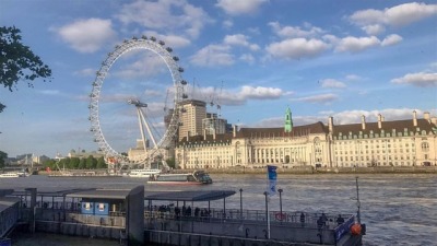 L•O•N•D•O•N
.
.
.
.
.
.
.
.
.
.
.
.
.
.
.
.
#insta #beauty #instagram #kawaii #london #londoneye #nofilter #England #london🇬🇧 #londoner
https://www.instagram.com/p/Bq70xkhByVU/?utm_source=ig_tumblr_share&igshid=bmmr29sf1rad