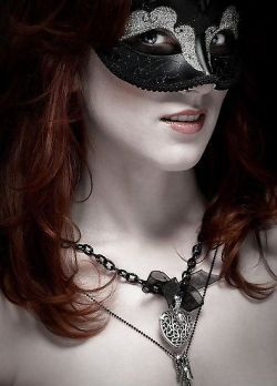 https://69.media.tumblr.com/85ce3040cd4dc9a2771c693ff409abb8/tumblr_n5q76wIruR1stjfkbo1_400.jpg
