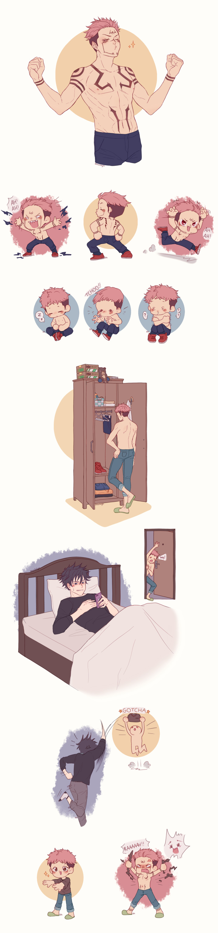 Tumblr media