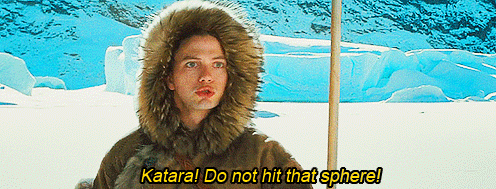 opalbeifongs:hunteragent:i’m trying to make this movie less awfuli have been in the avatar fandom fo