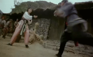 guts-and-uppercuts:  Wing Chun (1994) adult photos