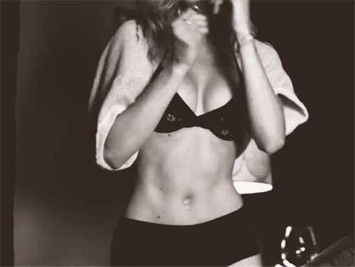 Follow Reblog &amp; Love ??