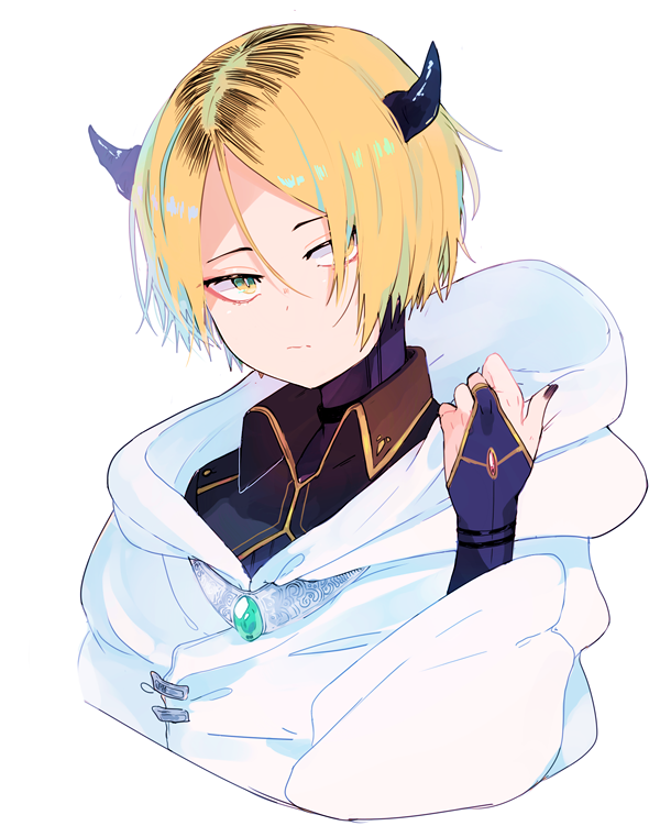 pyayaya:  kenma doodles