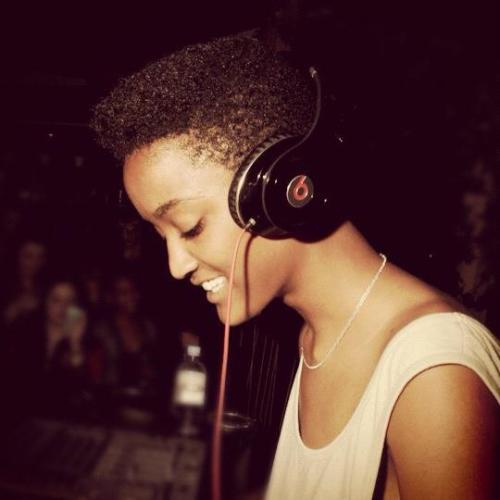 syd tha kid