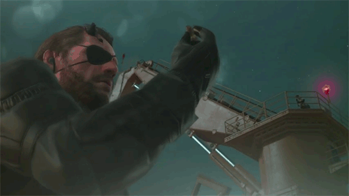 thatkindoffangirl:  Say that she’s not the greatest one more time
