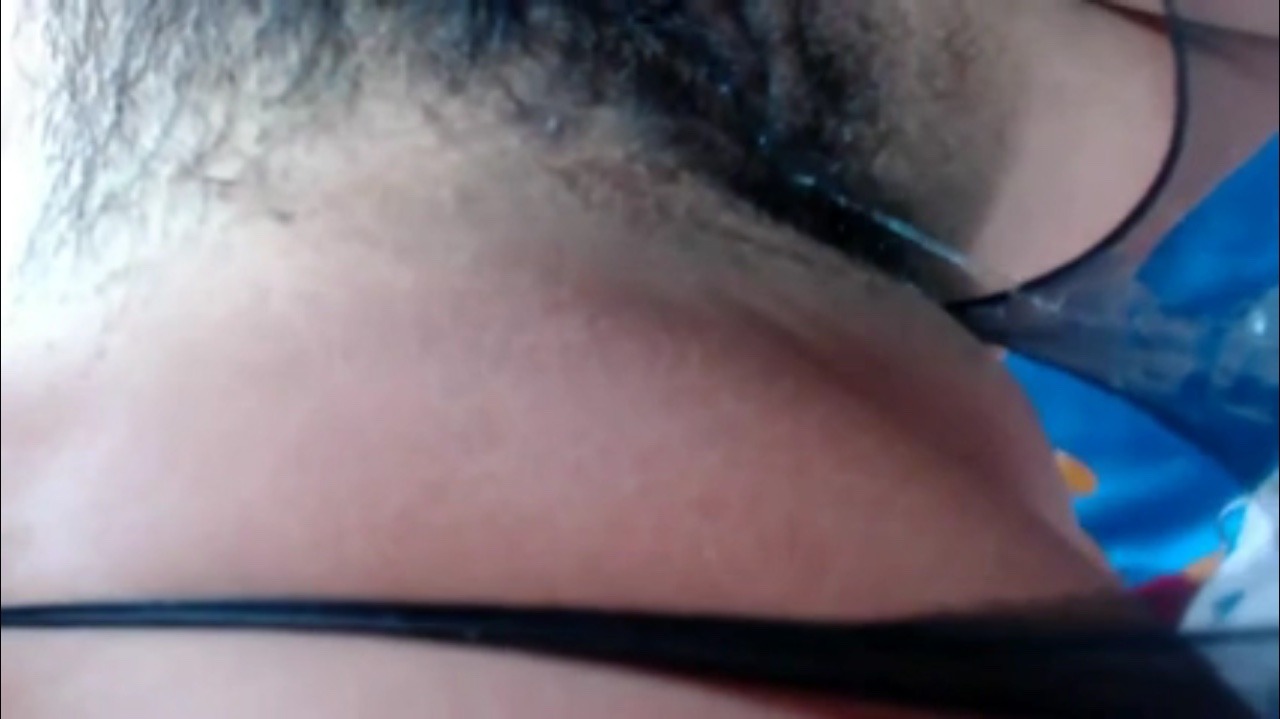 SLAVE SNIFF