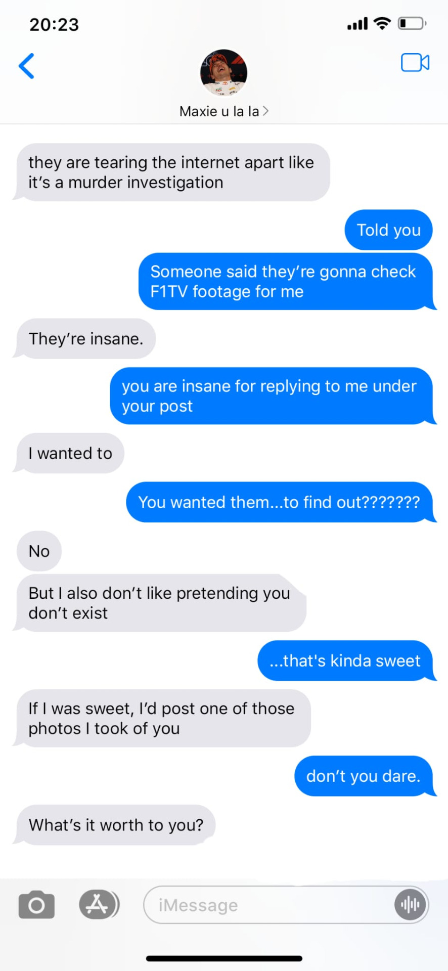 Tumblr media