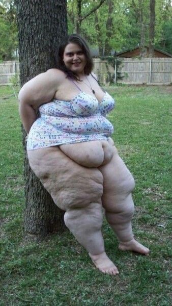 BBW Lover.