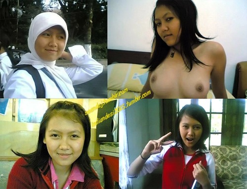 seandaj:  Awek Melayu Tudung SMU Tetek Besar    #Awek #Melayu #Tudung #Hijabi #Jilbab #Bogel #Bugil #Malay #Indon #TudungJahil #BigAss #BigTits #Teen #Milf #Nude #Fuck #Seks    Seandaj.Tumblr.com  Indiandesi2015.tumblr.com 