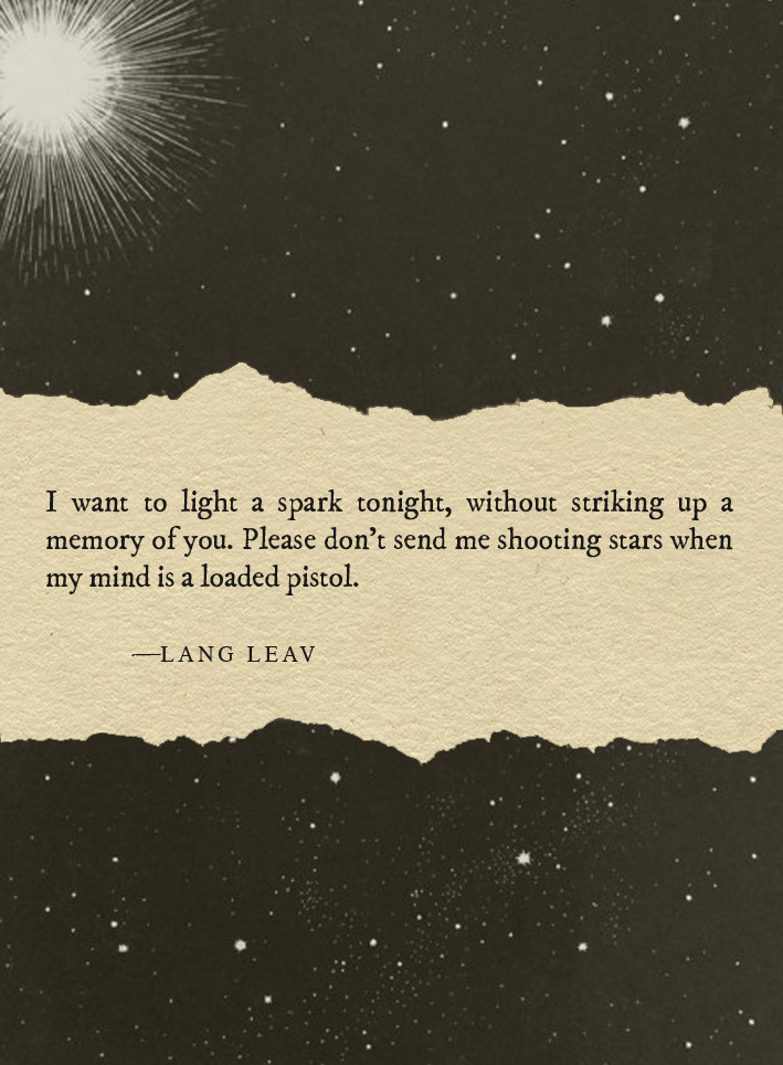 langleav:  My new book Lullabies is now available via Amazon, BN.com + The Book Depository
