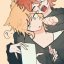 ichi5len