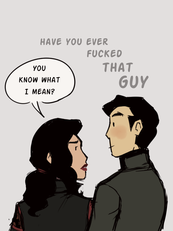 damiwing:  mako. your mind is in the gutter.