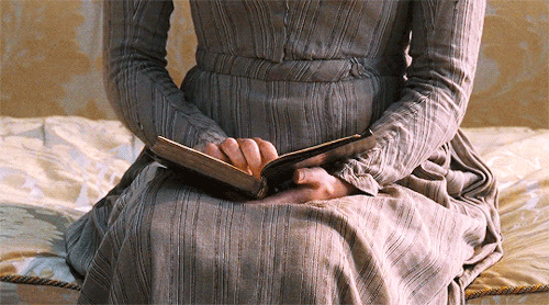 sadie-sinks:I could more easily forgive his vanity had he not wounded mine.Pride & Prejudice (20