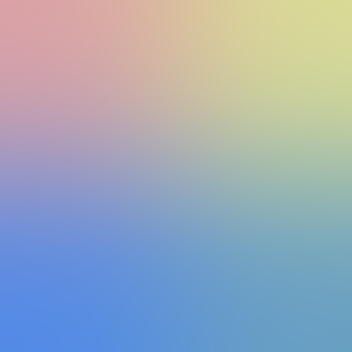 colorfulgradients:colorful gradient 1409