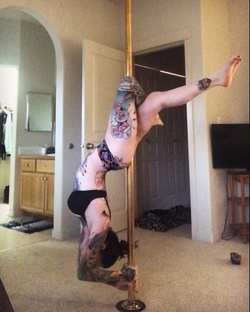 nikkiftw: Practice practice practice Omg!
