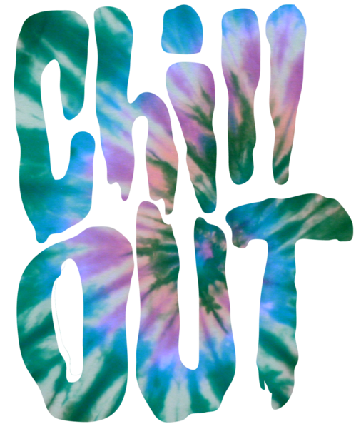 -infuckti0n