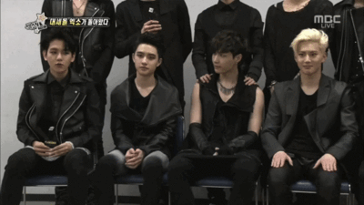 When Asked What Do They Always Bring When Going Overseas