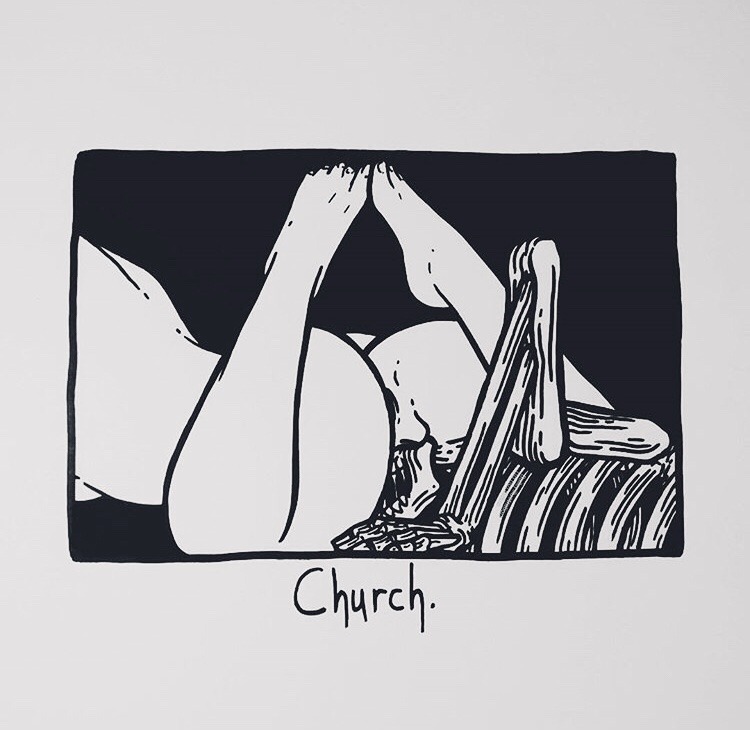 justalittlehigher:  Mmmm 🙏🏼