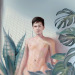 repubblicabanana:Bio RundonNude, 2015