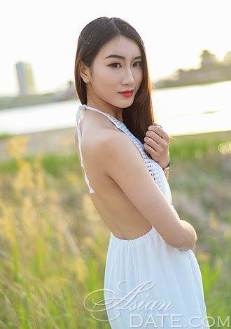 AsianDate shares its top important issues that singles should discuss when they are starting on thei