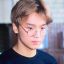 hyuckiebabyyy-blog