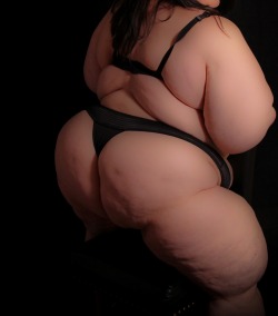 supersizebbw.tumblr.com post 58188178118