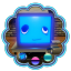 ronishappy