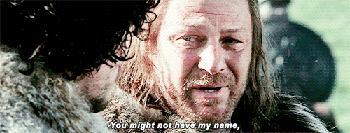Game of Thrones Daily