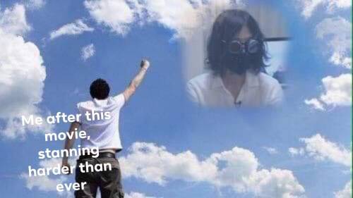 So