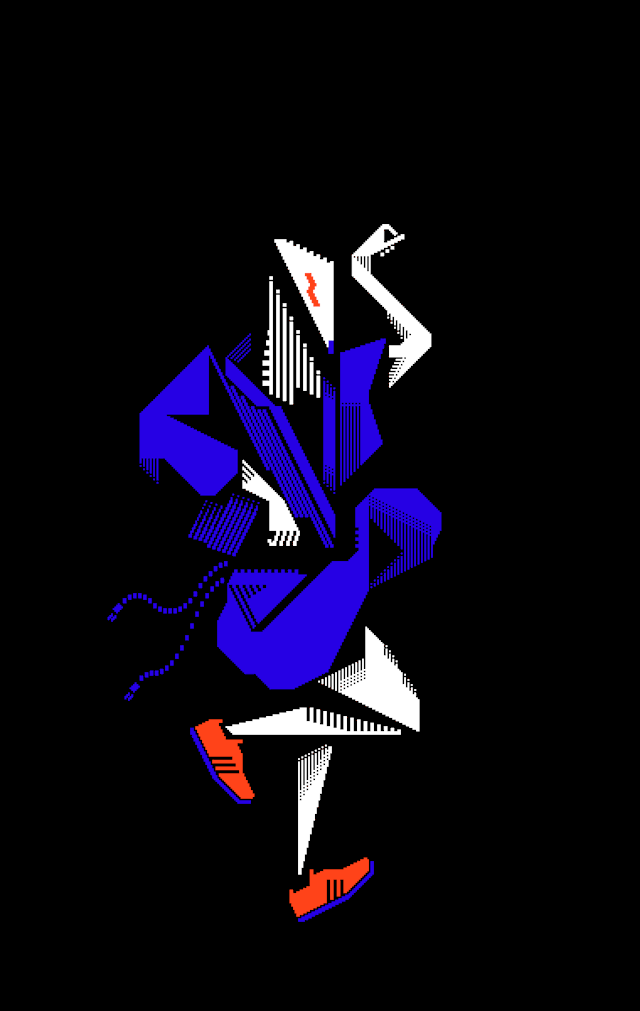 Hermippe Pixelart Tumblr Blog With Posts Tumbral Com Hermippe Pixelart Tumblr Blog With Posts Tumbral Com