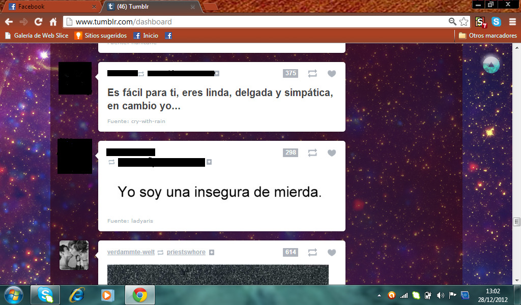musiclovedreams-believe:  forevah- 